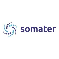 SOC SOMATER CONDITIONNEMENTS