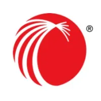 LEXISNEXIS SA