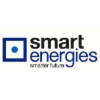 SMART ENERGIES (SPTI)