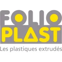 FOLIOPLAST SA