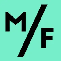 FIGAROMEDIAS