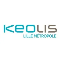 CSE KEOLIS LILLE METROPOLE (TRANSPOLE)