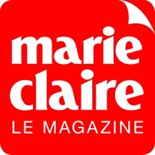 MARIE CLAIRE ALBUM