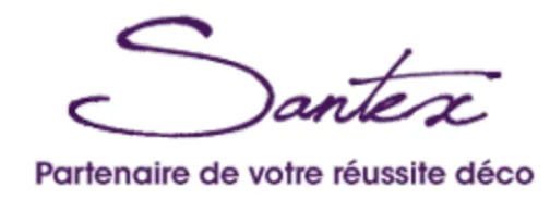 SANTEX
