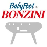 BONZINI ET CIE