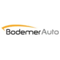 BODEMER