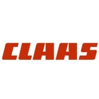 CLAAS FRANCE