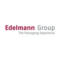 EDELMANN FRANCE
