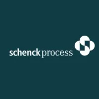 SCHENCK SAS