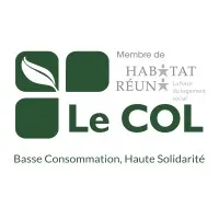 COMITE OUVRIER DU LOGEMENT (COL)