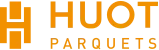 ETABLISSEMENTS HUOT