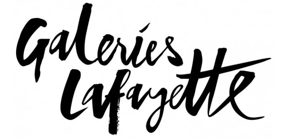 ETABLISSEMENTS G.CLAVERIE ("ETS G.CLAVERIE")