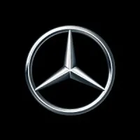 TECHSTAR OUEST BY AUTOSPHERE (SAVIA)