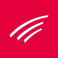 FITECO (FITECO)