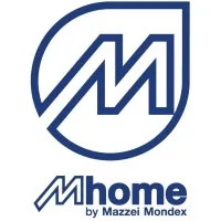 MONDEX