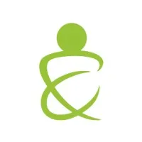 PROCIVIS ALSACE (SACICAP-ALSACE)