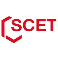SCE CONSEIL EXPERTISES TERRITOIRES (SCET)