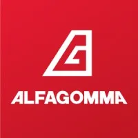 ALFAGOMMA FRANCE (CICMP)