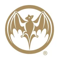 BACARDI FRANCE