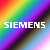 SIEMENS S.A.S