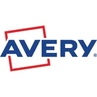AVERY FRANCE