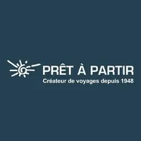 PRET A PARTIR HPL