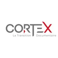 CORTEX