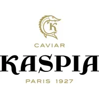 CAVIAR ET CONSERVES KASPIA