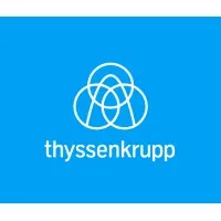 THYSSENKRUPP MATERIALS FRANCE