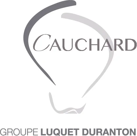 S.A.S CAUCHARD