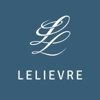 GROUPE LELIEVRE (SAGIL)