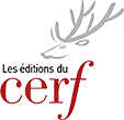 SOCIETE DES EDITIONS DU CERF