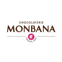 MONBANA