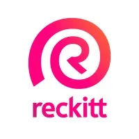 RECKITT BENCKISER FRANCE