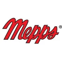 MANUFACTURE ENGINS PRECISION PECHE SPORT (MEPPS)