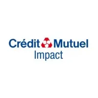 CREDIT MUTUEL EQUITY