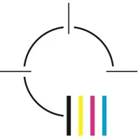ELECTROGELOZ