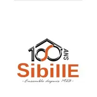 SIBILLE