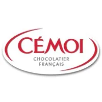 CEMOI CHOCOLATIER