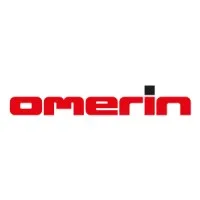 OMERIN DIVISION POLYCABLE (CABLERIE)