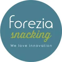 FOREZIA