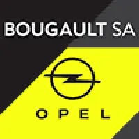 BOUGAULT SAS (SUZUKI)