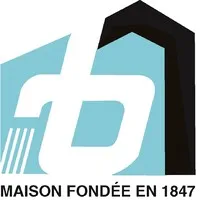 ENTREPRISE BEAUFILS SAS