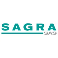 SAGRA (BigMat Sagra Rivas)