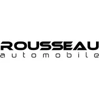 ROUSSEAU ENGHIEN (CONCESSIONNAIRE RENAULT)