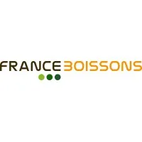 FRANCE BOISSONS NORD