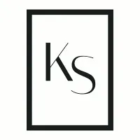 KS GROUPE