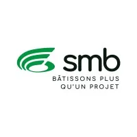 SOCIETE MERIDIONALE DU BATIMENT (smb)