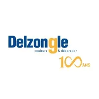 DELZONGLE MIDI-PYRENEES