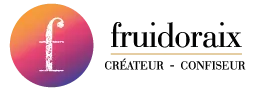 CONFISERIE FRUIDORAIX